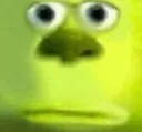 stare stare