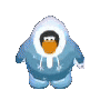 cpsnowangel Discord emoji