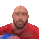 McDonal_3 McDonal_3