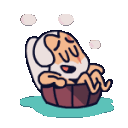 geraltbanyo Discord emoji