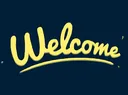 MW_welcome