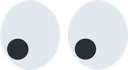 og_eyes