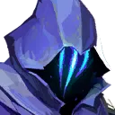709827500120997958