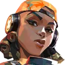 709827522338226237