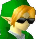 linkvibe linkvibe