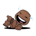 1294_Sackboy_Rolf