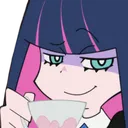 6511_Stocking_Sip