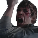 luke_no Discord emoji