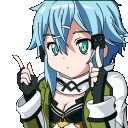 sinonvibe Discord emoji