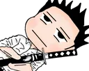 JJKKusakabeDoneWithLife JJKKusakabeDoneWithLife