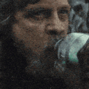 luke_drink Discord emoji