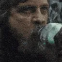 luke_drink luke_drink