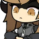 MeteoriteGlare
