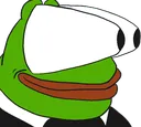 Pepeeyes PepeEyes Discord Emoji