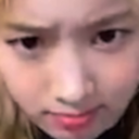 DubuJudging Discord emoji