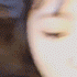 a_MomoSmile Discord emoji