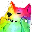 dogsparkle