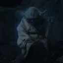 yoda_laughing