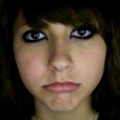 Boxxy Discord emoji