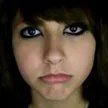 Boxxy