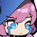 BPCry BPCry