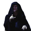 palpatine_thenyouwilldie Discord emoji