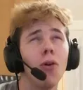 tycugasm