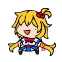 haaDance1