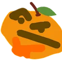 Thonk_Orange
