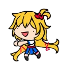 haaDance2