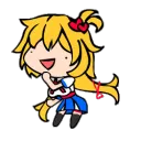 haaDance3