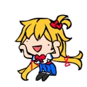 haaDance4