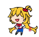 haaDance5