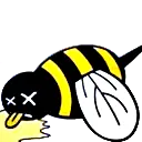 beedead