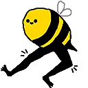 beelegs