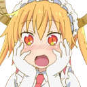WoW Discord emoji