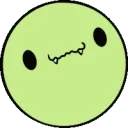 happyblob