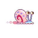 3952_SnailRun