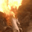 grievous_eyesburning Discord emoji