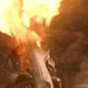 grievous_eyesburning grievous_eyesburning