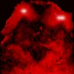 HamDoomcension