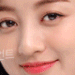 a_JihyoWink Discord emoji