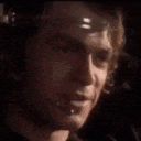 anakin_funbegins Discord emoji