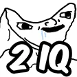 2iq 2iq