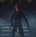 maul_ignite Discord emoji