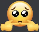 sbuh sbuh