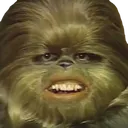 WookieSmirk