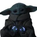grogu_captured Discord emoji
