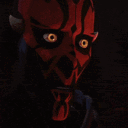 maul_giveittome Discord emoji