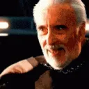 dooku_lookingforwardtothis